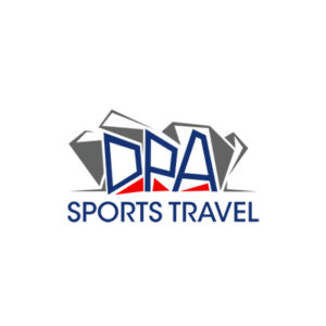 dpa sports travel